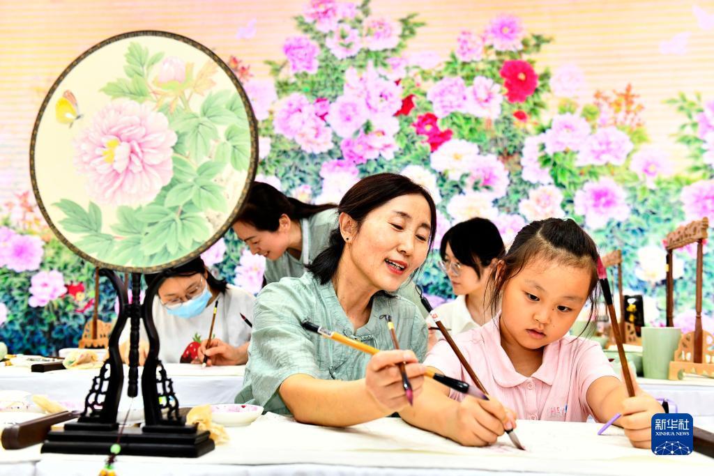 怎么登陆奔驰游戏网站